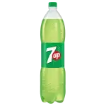 7Up