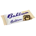 Bahlsen Kuchen