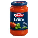 Barilla