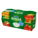 Danone