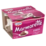 Dr. Oetker