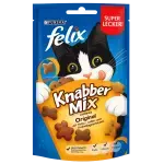 Felix Knabbermix