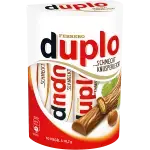 Ferrero Duplo
