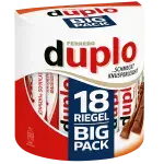 Ferrero Duplo Big Pack