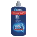 Finish Klarspueler