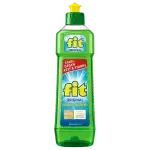 Fit Spülmittel