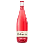 Fruchtsecco
