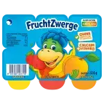Fruchtzwerge