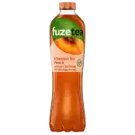 Fuzetea