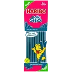 Haribo