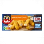 Iglo