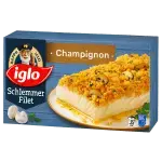 Iglo