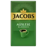 Jacobs