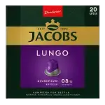 Jacobs