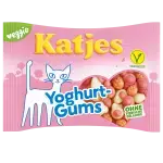 Katjes Fruchtgummi