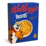Kellogg