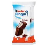 Kinder