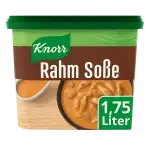 Knorr