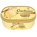 Langnese Cremissimo