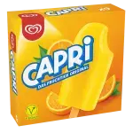 Langnese Eis