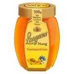 Langnese Honig
