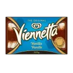 Langnese Viennetta