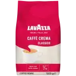 Lavazza Caffe Crema