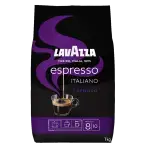 Lavazza Espresso Italiano