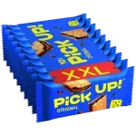 Leibniz Pick Up