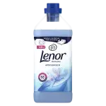 Lenor Weichspüler