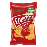 Lorenz Crunchips