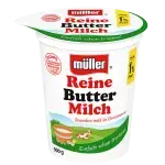 Müller