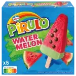 Nestle