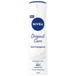 Nivea