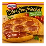 Dr. Oetker