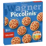 Wagner