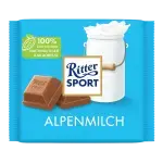 Ritter Sport