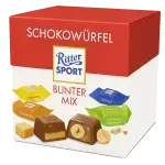 Ritter Sport