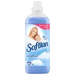 Softlan