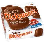 Storck