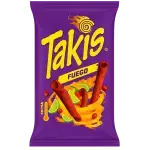 Takis