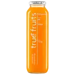 True Fruits Smoothie