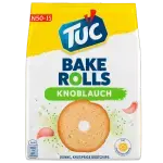 Tuc Rolls