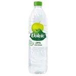 Volvic