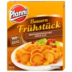 Dr. Oetker Paradies Creme
