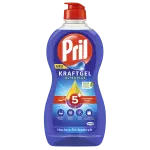 Pril Kraftgel