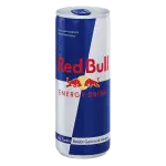 Red Bull – Aldi Nord