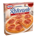 Ristorante – Aldi Nord