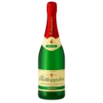 Rotkäppchen – NETTO Scottie