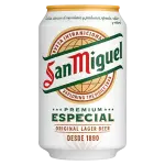 San Miguel